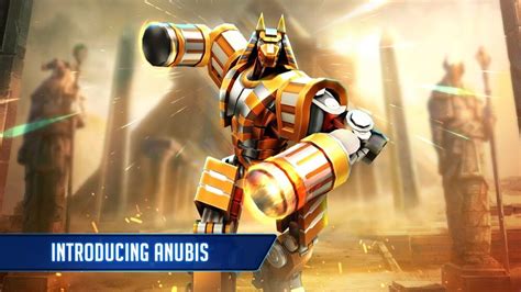 real steel boxing champions unlimited money mod apk v1.0.25 august|real steel boxing champions unlimited money.